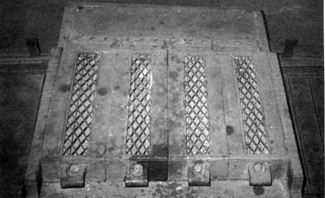 Маленькие «Тигры» - i_165.jpg