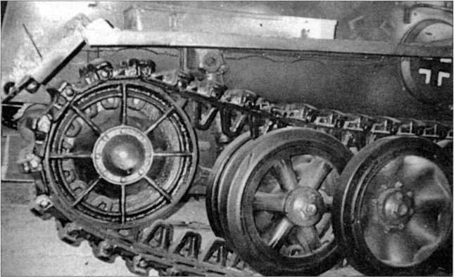 Маленькие «Тигры» - i_167.jpg