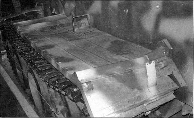 Маленькие «Тигры» - i_168.jpg