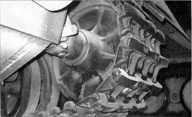 Маленькие «Тигры» - i_169.jpg