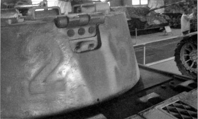 Маленькие «Тигры» - i_170.jpg