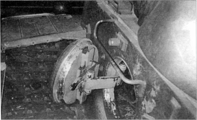 Маленькие «Тигры» - i_173.jpg