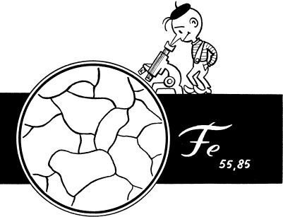 Металлы и человек - i_007.jpg