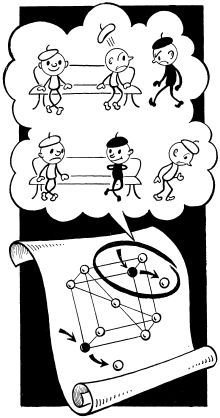 Металлы и человек - i_016.jpg