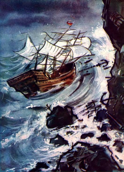 Металлы и человек - i_017.jpg