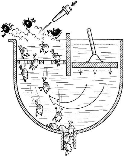 Металлы и человек - i_028.jpg