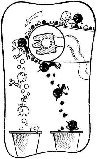 Металлы и человек - i_029.jpg