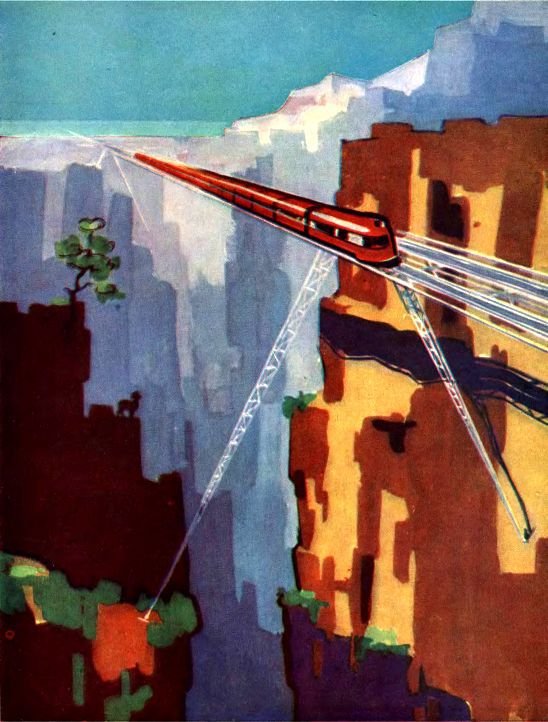 Металлы и человек - i_051.jpg