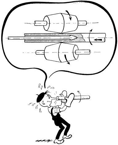 Металлы и человек - i_084.jpg