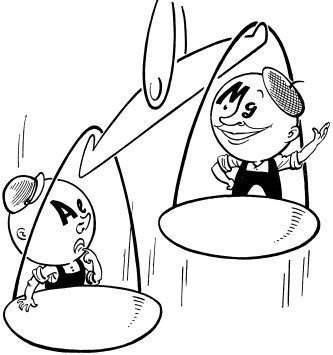 Металлы и человек - i_103.jpg