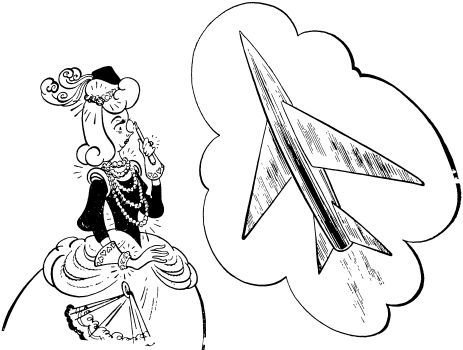 Металлы и человек - i_104.jpg