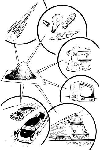 Металлы и человек - i_106.jpg