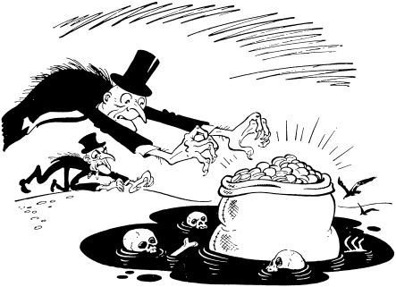 Металлы и человек - i_147.jpg