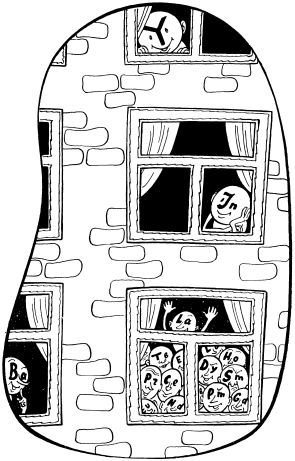 Металлы и человек - i_155.jpg