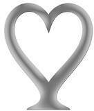 Новичок (ЛП) - _19.jpg