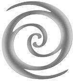 Новичок (ЛП) - _52.jpg