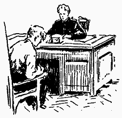 Над Тисою - im_005.png