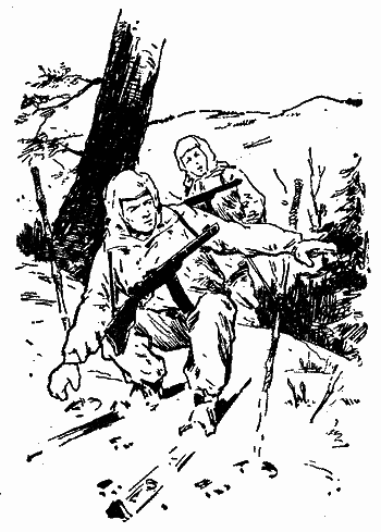 Над Тисою - im_006.png