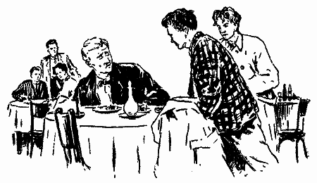 Над Тисою - im_007.png