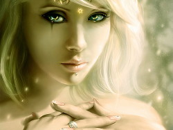 Книга Не родись красивой, а родись счастливой (СИ)