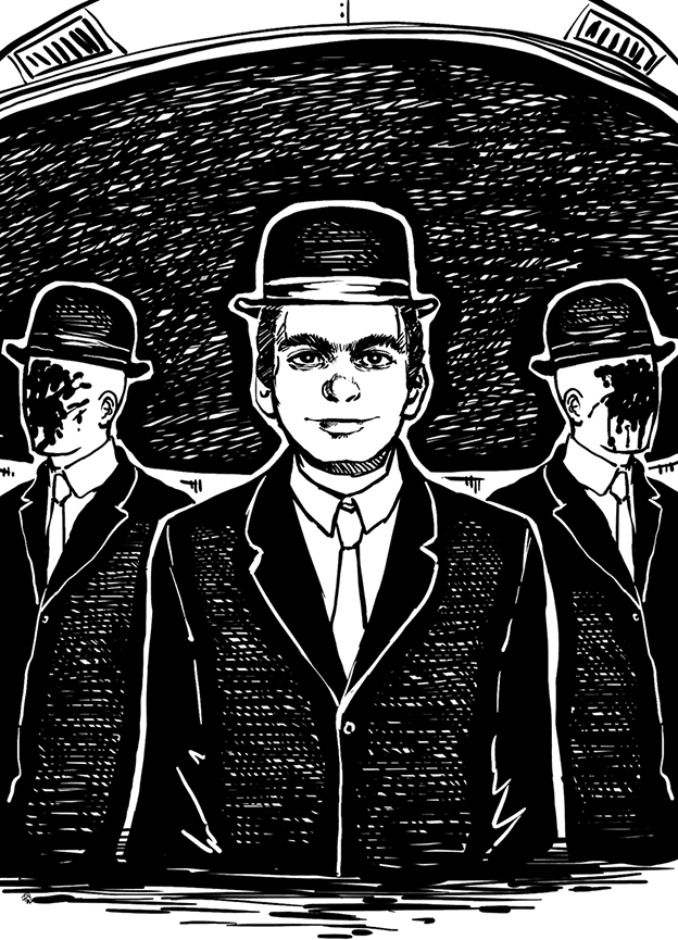 Темная сторона Сети (сборник) - i_002.png