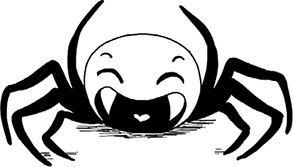 Темная сторона Сети (сборник) - i_003.png