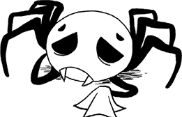 Темная сторона Сети (сборник) - i_005.png