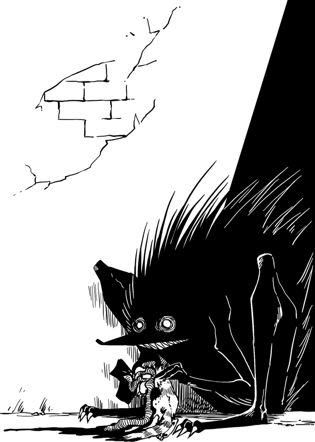 Темная сторона Сети (сборник) - i_006.png
