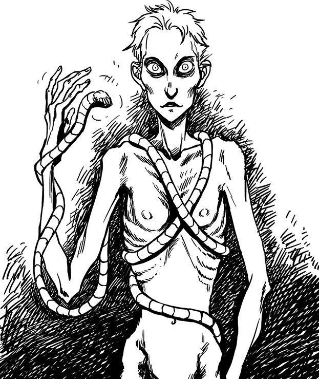 Темная сторона Сети (сборник) - i_007.png