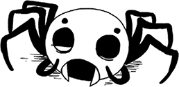 Темная сторона Сети (сборник) - i_008.png