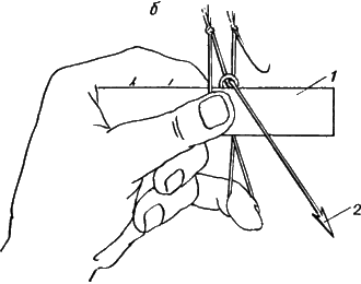 Вязание сетей. Практическое руководство для рыболова - p0010.png