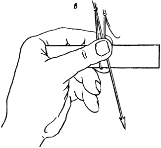 Вязание сетей. Практическое руководство для рыболова - p0011.png