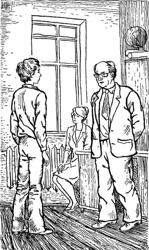 На маленьком кусочке Вселенной - image0131.jpg