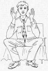 Терапия истинной кармы - pic_13.jpg