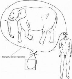 Терапия истинной кармы - pic_16.jpg