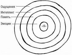 Терапия истинной кармы - pic_17.jpg