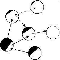 Терапия истинной кармы - pic_9.jpg