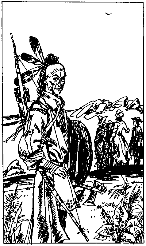 Опасности диких стран - pic_11.png