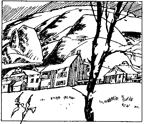 Опасности диких стран - pic_12.png