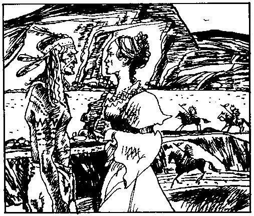 Опасности диких стран - pic_15.png