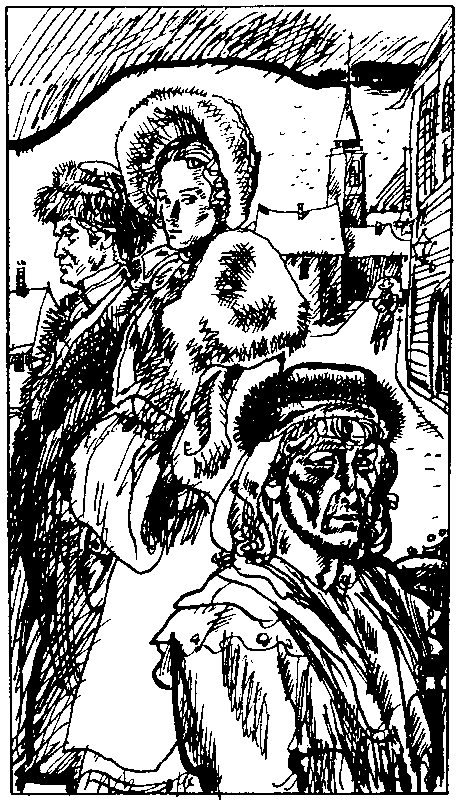 Опасности диких стран - pic_8.png