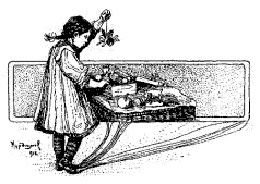 Как жила Тася - pic_12.png