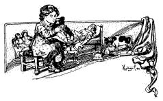 Как жила Тася - pic_2.png