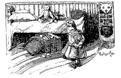 Как жила Тася - pic_3.png