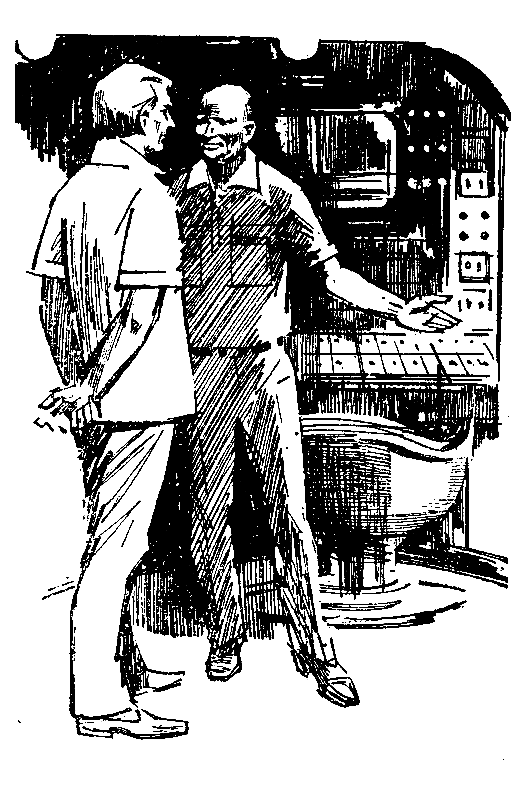 Воскрешение из мертвых (Повести) - pic_5.png