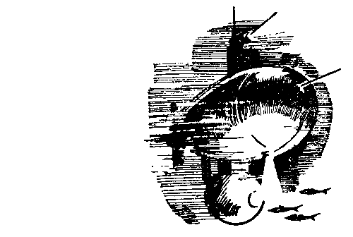 Воскрешение из мертвых (Повести) - pic_6.png