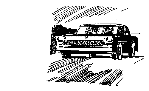 Воскрешение из мертвых (Повести) - pic_9.png