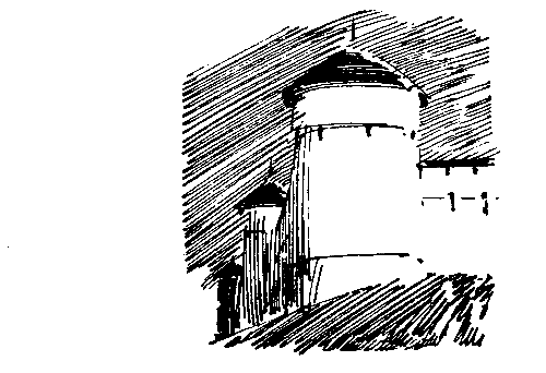 Воскрешение из мертвых (Повести) - pic_15.png