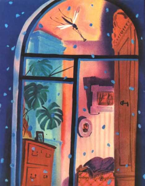 Прожорливый башмак - i_003.jpg