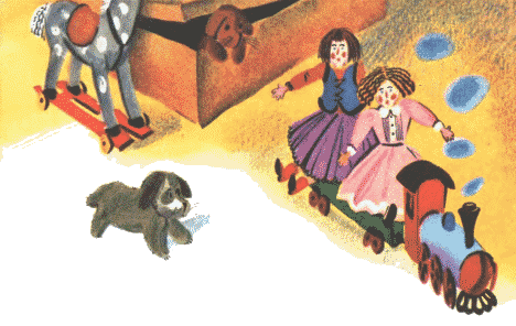 Прожорливый башмак - i_004.png